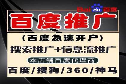 案例解析：信息流广告精准投放策略